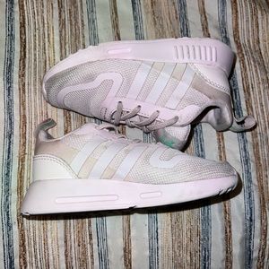 Toddler Girls Shoes!